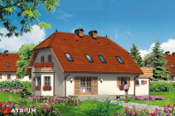 ŁAKOTEK (S-GL 426). Obraz #7