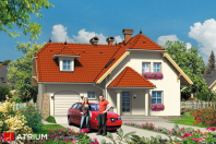 BARTEK (S-GL 309). Obraz #8