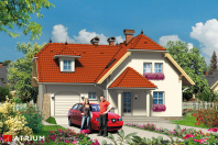 BARTEK (S-GL 309). Obraz #7
