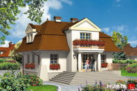 BELLA (S-GL 387). Obraz #6