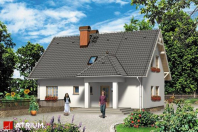KRÓL MACIUŚ (S-GLX 1). Obraz #8