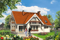 JAGODA (S-GL 195). Obraz #5