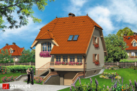 GRACJA (S-GL 271). Obraz #6