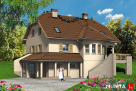 MALWA (S-GLX 20). Obraz #8