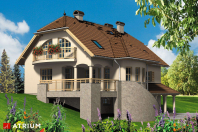 MALWA (S-GLX 20). Obraz #6