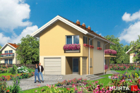 BRZEZINA (S-GL 91). Obraz #8