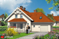 MOTTO PLUS (S-GL 522). Obraz #6