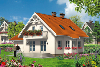 MOTTO PLUS (S-GL 522). Obraz #7