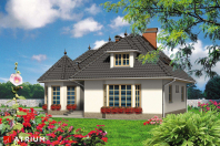 CAMELOT (S-GL 67). Obraz #7
