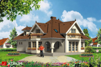 PODKOMORZY (S-GL 396). Obraz #8