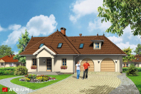 PODKOMORZY (S-GL 396). Obraz #6