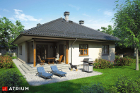 DĘBOWIEC (S-GL 465). Obraz #8