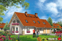 LUKRECJA (S-GL 304). Obraz #6