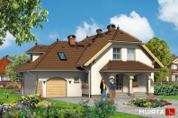 JESION (S-GL 196). Obraz #6