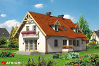 KOMETA (S-GL 90). Obraz #7