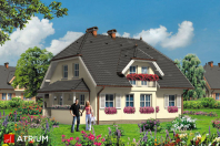 JULKA (S-GL 305). Obraz #6