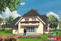 JULKA (S-GL 305). Obraz #8