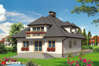 BOCIEK (S-GL 392). Obraz #7