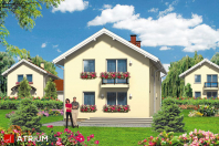 TON (S-GL 112). Obraz #8
