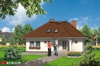 WRZOS (S-GL 208). Obraz #7