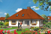 LUCYNA (S-GL 328). Obraz #5
