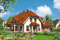 GUTEK (S-GL 168). Obraz #5