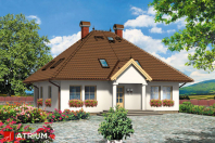 KONSUL (S-GL 116). Obraz #8