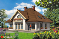 KONSUL (S-GL 116). Obraz #6