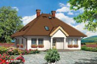 KONSUL (S-GL 116). Obraz #7