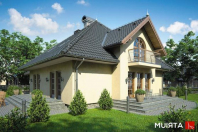 PAN TADEUSZ (S-GLX 35). Obraz #11