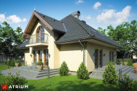 PAN TADEUSZ (S-GLX 35). Obraz #9