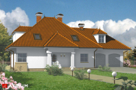 ONUFRY (S-GL 47). Obraz #7
