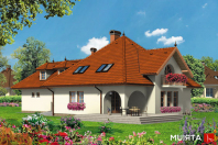SZLACHCIC (S-GL 281). Obraz #8