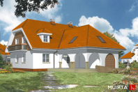 ARKADIA (S-GL 56). Obraz #6
