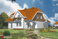 ARKADIA (S-GL 56). Obraz #5