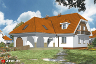 ARKADIA (S-GL 56). Obraz #7