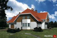 AS (S-GL 50). Obraz #8