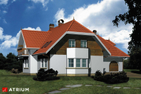 AS (S-GL 50). Obraz #5