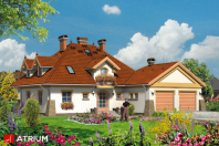 KONWALIOWY DWOREK (S-GL 479). Obraz #6