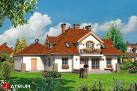 KONWALIOWY DWOREK (S-GL 479). Obraz #8