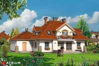 KONWALIOWY DWOREK (S-GL 479). Obraz #7