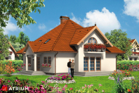DWOREK TADEUSZA (S-GLX 16). Obraz #7