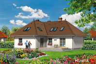 ZORZA (S-GL 275). Obraz #8