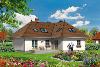 ZORZA (S-GL 275). Obraz #7