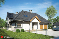 KORAL (S-GL 40). Obraz #7