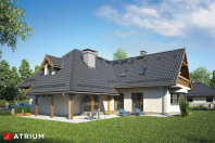 KORAL (S-GL 40). Obraz #9