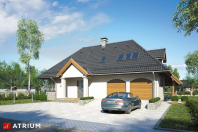 KORAL (S-GL 40). Obraz #10