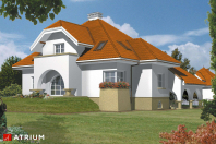 SZMARAGD (S-GL 38). Obraz #5