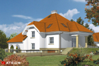 SZMARAGD (S-GL 38). Obraz #7