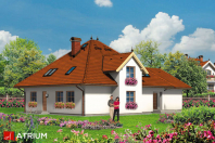 SZAFIR (S-GL 210). Obraz #8